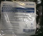 702505 Kangaroo Ea Kendall Gravity Bore Ref Set 30 1000ml Case 1 Large