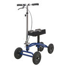 Kapp35 Tkwc Inc All Terrain 864998000080