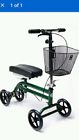 Kc-06 Kneerover Knee Cycle Blue In Color Only Ship To Address United States