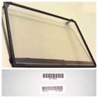 Keytec Magic 19 " Mouse Mac Wind Wide External Touch Screen Computer Add- Monit