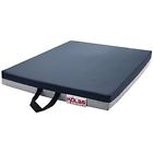 Kgug2016 Klbs Cushions General Use Gel Wheelchair Seat Cushion 785923663135