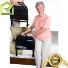 Ki96901 Mobility Us Bed Rail 716987196901