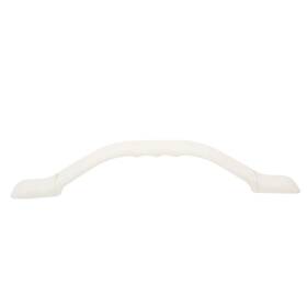 Kimiss8r0ak6wz4u561 Kimiss Rv Handle 280mm 11in Door Assist Entry Safety Normal Popular