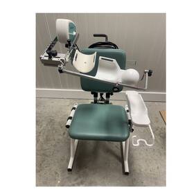 42775 Kinetec Centura Shoulder Cpm