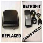 Ctldc1582 Kit Supply Lift Transformer Heavy Chair Duty Power
