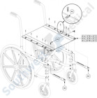 Kitasmb1798 Pride Mobility Products Li