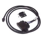 Kitasmb7120016 Pride Mobility New Kit Elevate Inhibit Switch Box Products