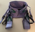 Kka5130 Arjohuntleigh Transfer Walking Sling