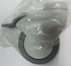 83626 Kne Kinsman Replacement Locking Caster For Eva Support Walkers