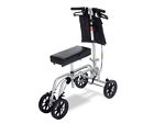 P4000 Knee Free Walker Essential Crutch Spirit