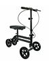 5312f Knee Rover Walker New In. Box
