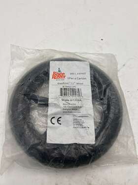 Kneerover W8-1 Qty 1 Knee Walker 7.5 Inch Wheel Replacement Kwpart