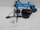 728139 Kneewalkerjr Knee Rover Walker