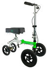 Kr Gohybrid Kneerover New Go Hybrid Most Compact And Portable 014567759363