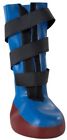 Kr161607 Kruuse Buster Dog Boot