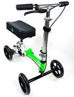 Krgo Kneerover New Go Knee 014567759295