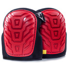 Ku-gelpad Kutir Professional Knee Pads Easy To Wear Heavy 712038030361