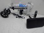 724831 Kw07 Knee Rover Mobility Scooter