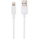 L171b-004j Charge Cable Accell Usb Sync Lightning