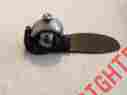 L25cm Ic40 1c40 Otto Bock Prosthetic Foot