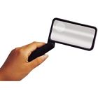 L4002 Folding Magnifier New Sale 754756540302