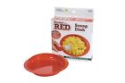 L5032 Power Of Red Everyday 754756130749
