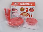 L5046 Essential Medical Supply New