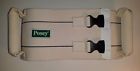 L9002m Posey Walking Belt Medium Unused Free Ship Like