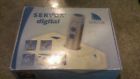La Servox Device Prices 2.40 Speech Digital