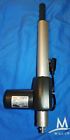 La27-c761-00 Linak Series Electric Bed Actuator Push Invacare