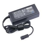 Lac-769-us Kfd Ac Adapter For Fbs Electric Transformer Fits 744947449835