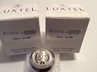 Cl1495 Lamp Luxtel Cl1495- Xenon Ceralux