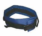 Ts30730 Large Belt Bestcare Patient - 35 55 " Handling Transfer