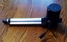 Lbm6205 Fbs Linear Actuator Catnapper