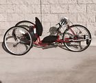 Lc-1 Freedom Ryder Superbike Lc1