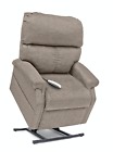 Lc-250 Pride Mobility Products Li