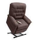 Lc-358l Pride Mobility Products Li