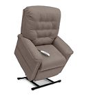 Lc-358m Pride Mobility Products Li