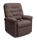Lc-358s Pride Mobility Products Li