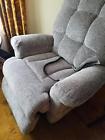 Lc-525im Pride Mobility Golden Cloud Chair Lift Recliner Mint Condition Products