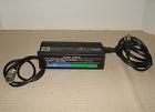 Hp8204a Lead Charger Scooter Wheelchair Acid High Power Battery Mobility