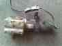 1116396 Left Box Pronto M71 Sure Motor Invacare Gear Drive Step