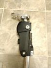 Legworks All Terrain Prostectic Knee System