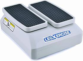 Legxercise 853321005281 Sml