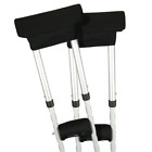 Lepae2391 Vive Crutch Pads Walking 818323021172