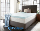 Lf-10235-0005 Purasleep 2 Perfect Temp 812818020800