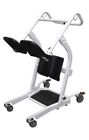 Lf160000 Gf Health Products Gfhc-lf1600-stand
