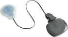 Lg3-5400 Bioness Gait Sensor Regular