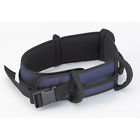 Rtl6146 Lifestyle Padded Belt Drive Transfer Medical
