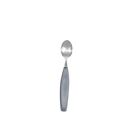 Rtl1412 Lifestyle Utensil Drive Teaspoon Essentials Eating